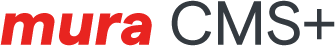 navbar logo