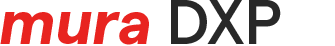 navbar logo