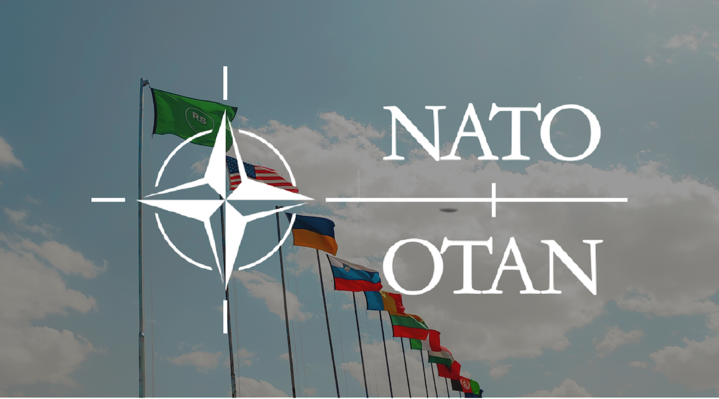 NATO