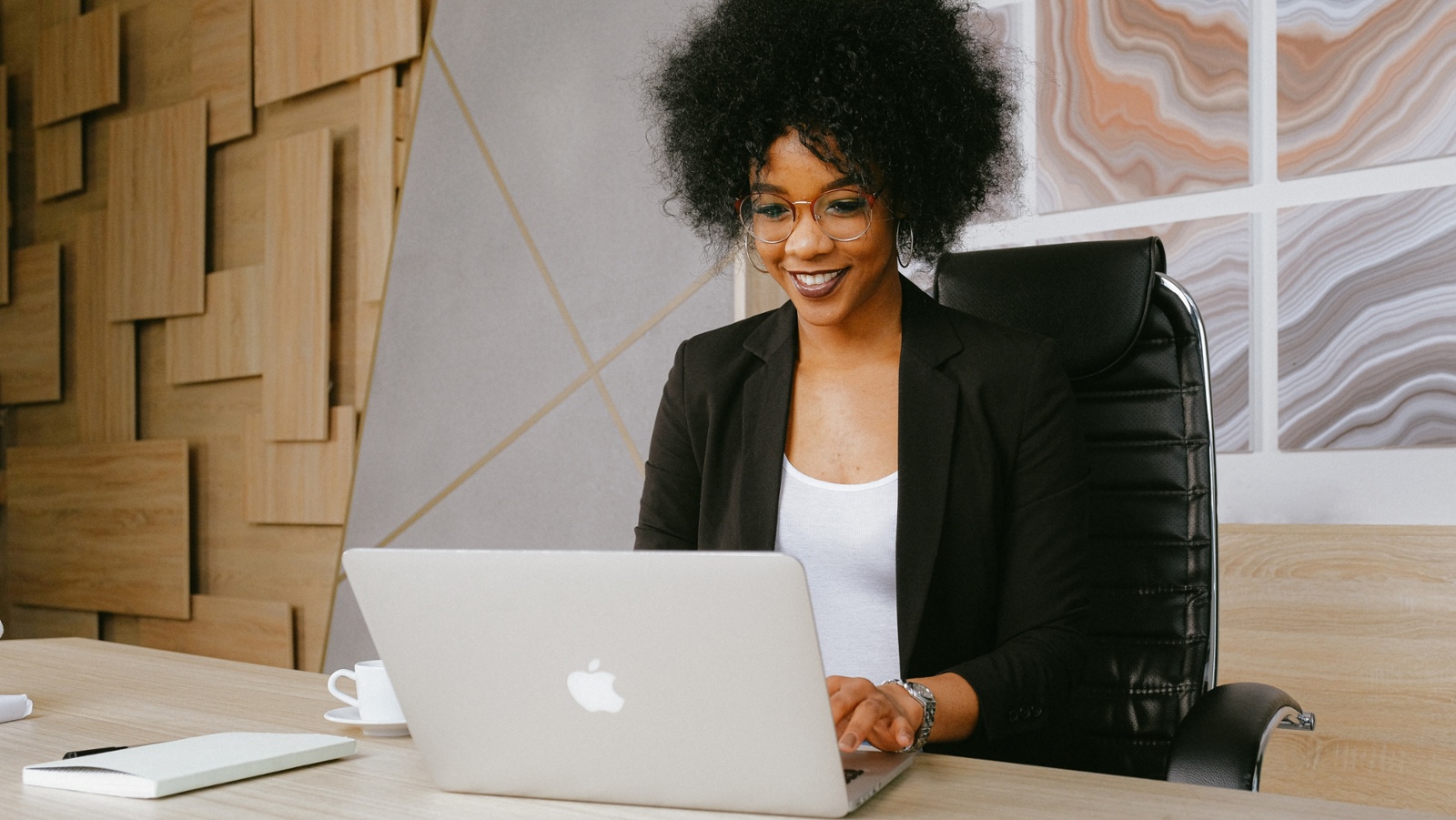 Speeding Up the Digital Content Experience Mura Software Mura Software