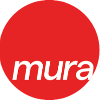 Mura 10 Announcement