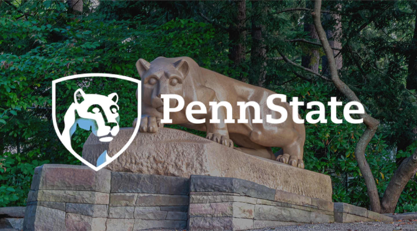 Penn State