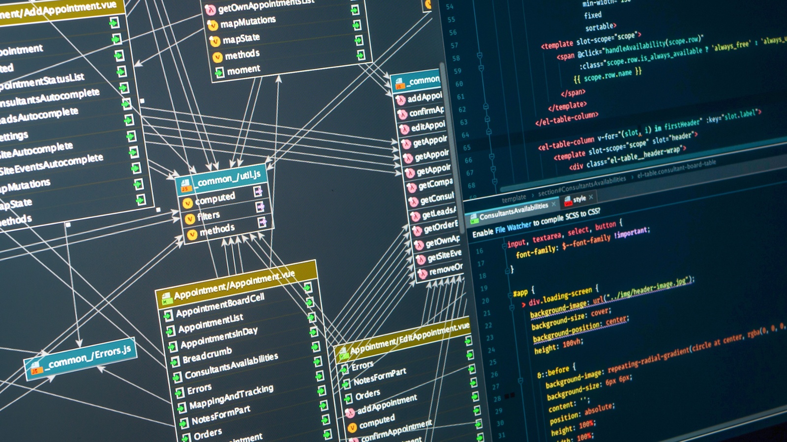 Headless vs. Decoupled vs. Coupled CMSs