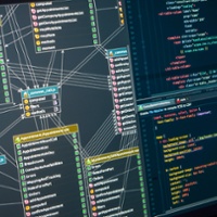 Headless vs. Decoupled vs. Coupled CMSs